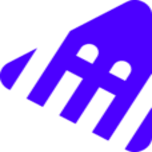 BlazeMeter Integration